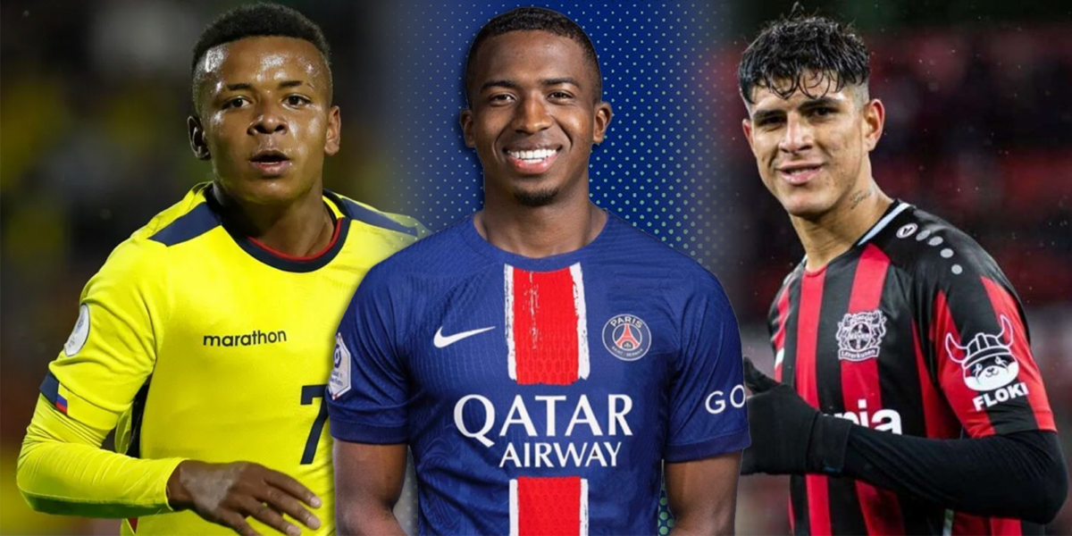 Agenda deportiva semanal, desde el lunes 27 hasta el viernes 31 de enero