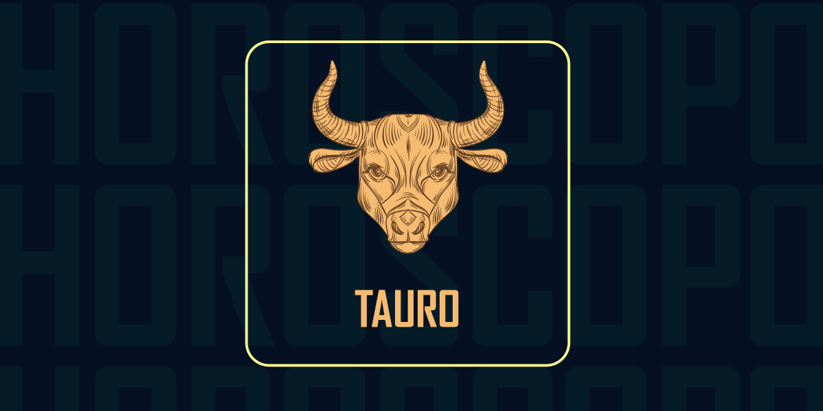 Horóscopo de este lunes 22 de septiembre: Tauro, no esperes lealtad de quien conociste engañando