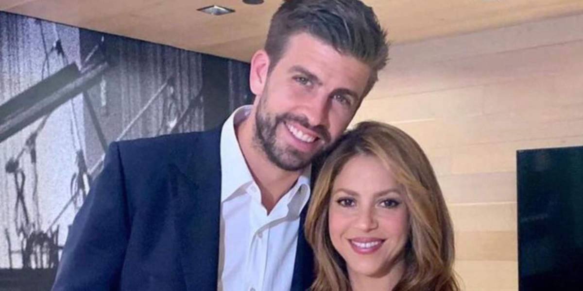 ¡Las mujeres sí lloran! Shakira admite lo mucho que le costó olvidar a Piqué en su nueva colaboración con Bizzarap