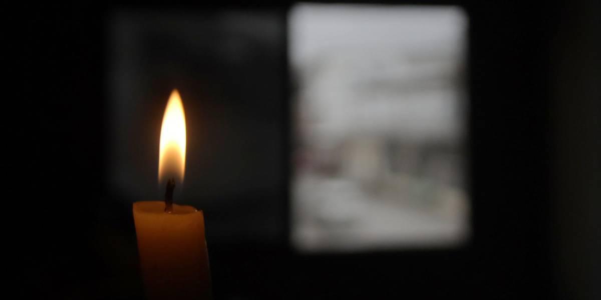 Apagones en Ecuador | Los horarios de los cortes de luz en Guayaquil para este lunes 6 de noviembre