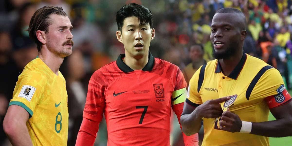 ¿Por qué es clave que Ecuador gane en la última doble fecha de las Eliminatorias al Mundial 2026?