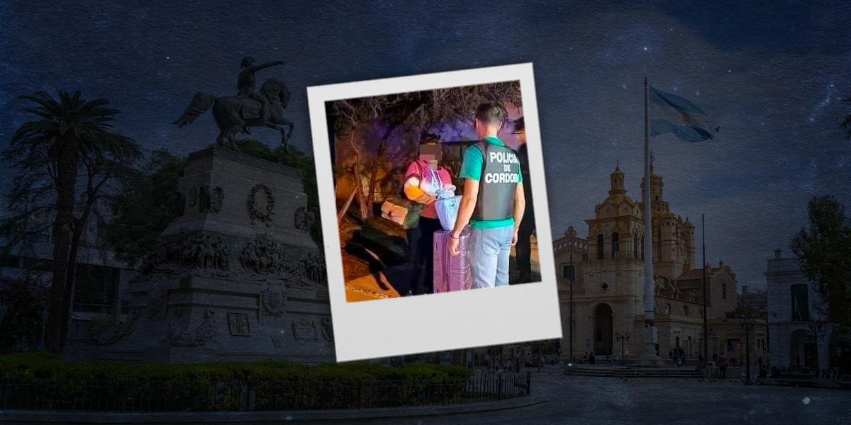 La familia de Fito: ¿Qué motivó su búsqueda de refugio en Córdoba, Argentina?