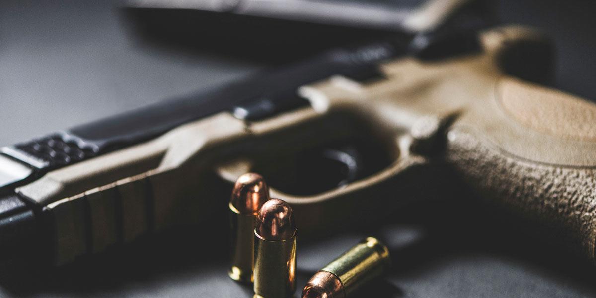 Porte de armas: ¿cuánto cuesta comprarla, las municiones y la capacitación?