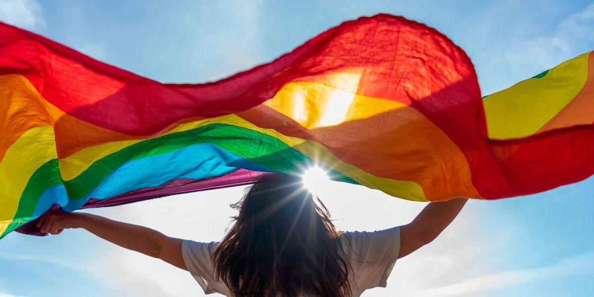 LGBTIQ+ Ecuador 2023: estas son las redes sociales más inseguras para la comunidad
