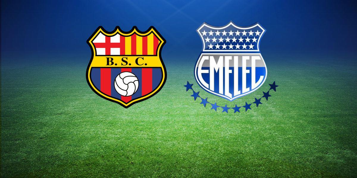 La Noche Amarilla y la Explosión Azul no se jugarán en Manabí