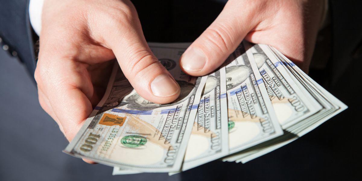 Los activos de ecuatorianos en paraísos fiscales se controlarán en el 2024 por la Administración Tributaria