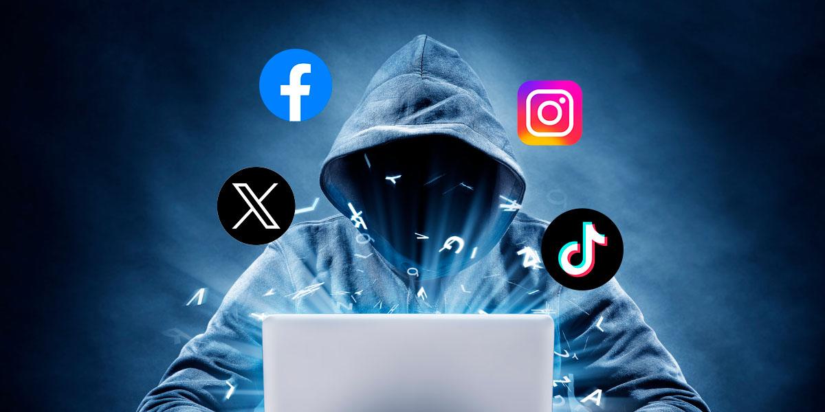 Elecciones Ecuador 2023: analistas creen que los trolls de redes sociales sí pueden influir en la decisión del elector