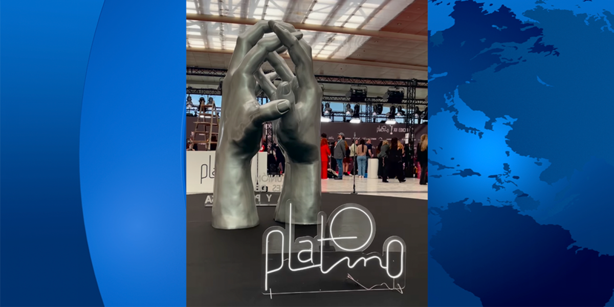Premios Platino 2025: todo lo que debe saber sobre la ceremonia