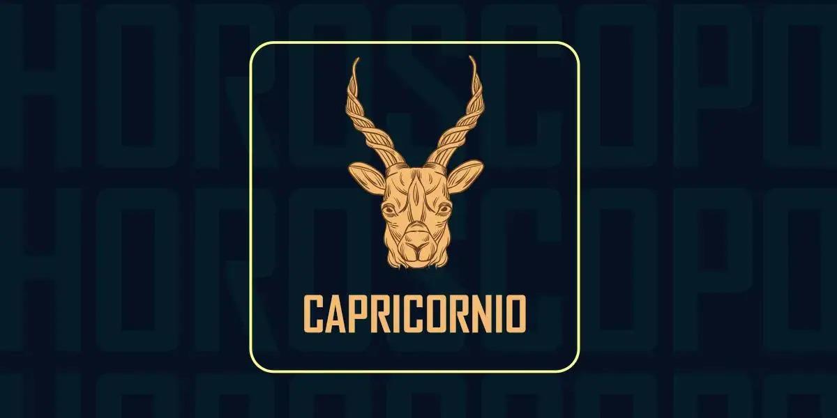 Horóscopo de este domingo 16 de noviembre: Capricornio, ¿por qué tu ex vuelve justo cuando lo superaste?