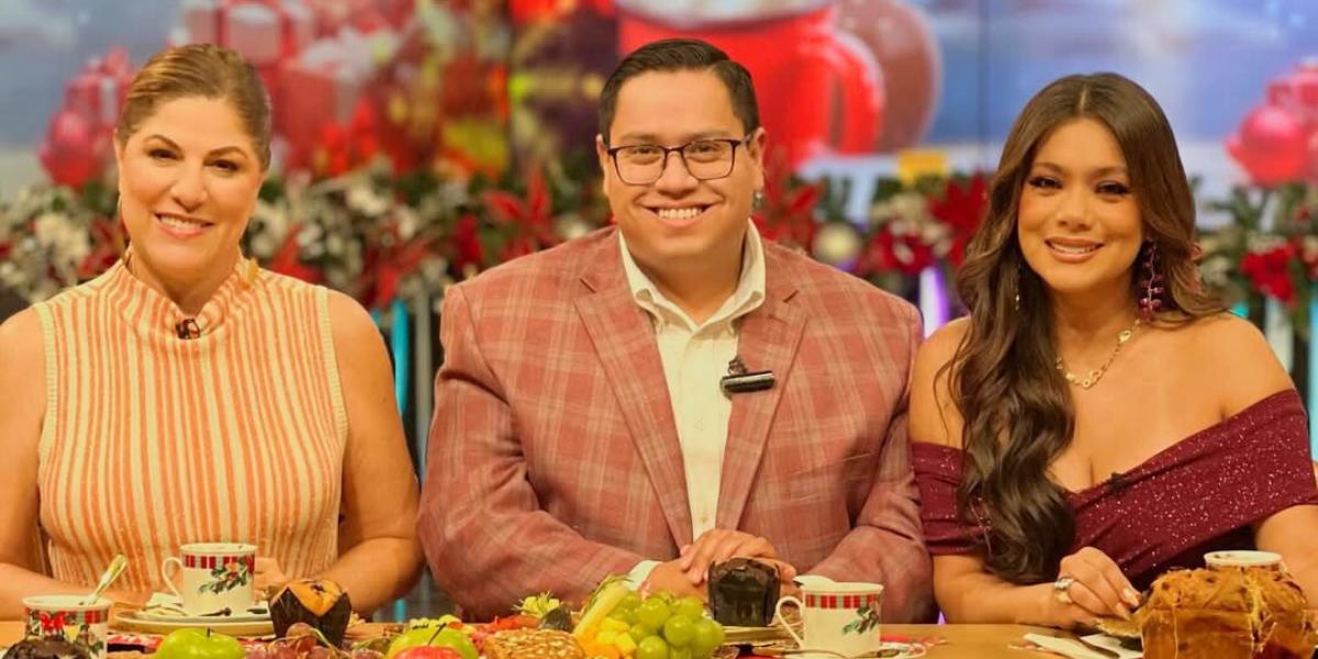 Dora West en una imagen de archivo.