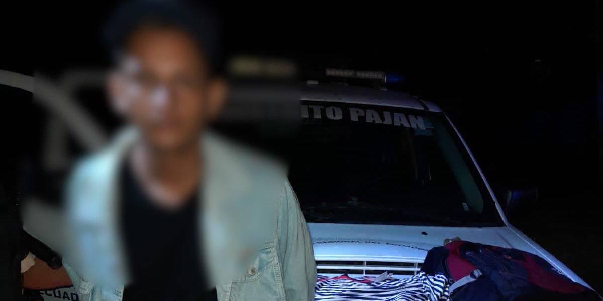 La justicia condena a más de 34 años de cárcel a los asesinos del periodista Gerardo Delgado en Manabí