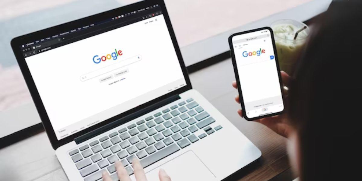 El archivo de álbumes de Google dejará de estar disponible el 19 de julio