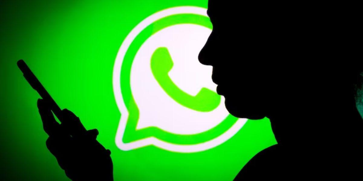 WhatsApp: este es el truco para saber la ubicación exacta de tus contactos