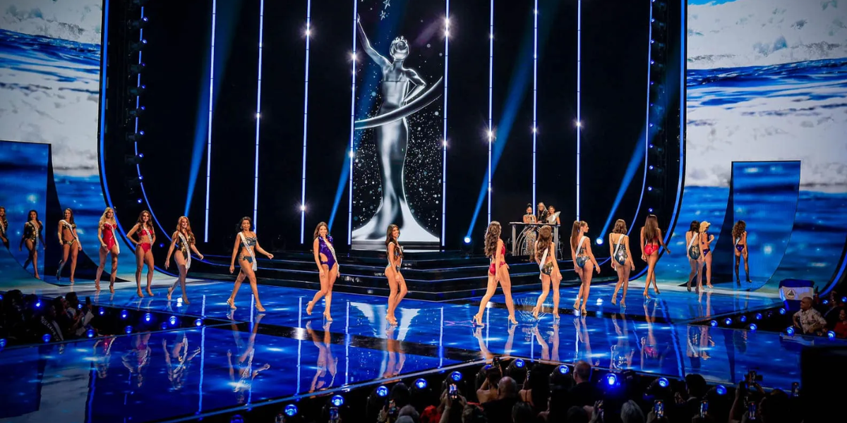 Miss Universo 2023: Las favoritas, fecha, hora y dónde ver el certamen