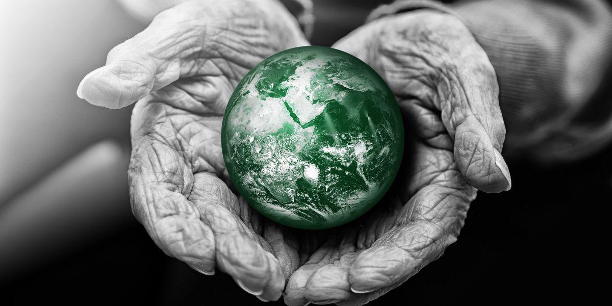 Los mayores contaminadores de plástico en el mundo, según un estudio global