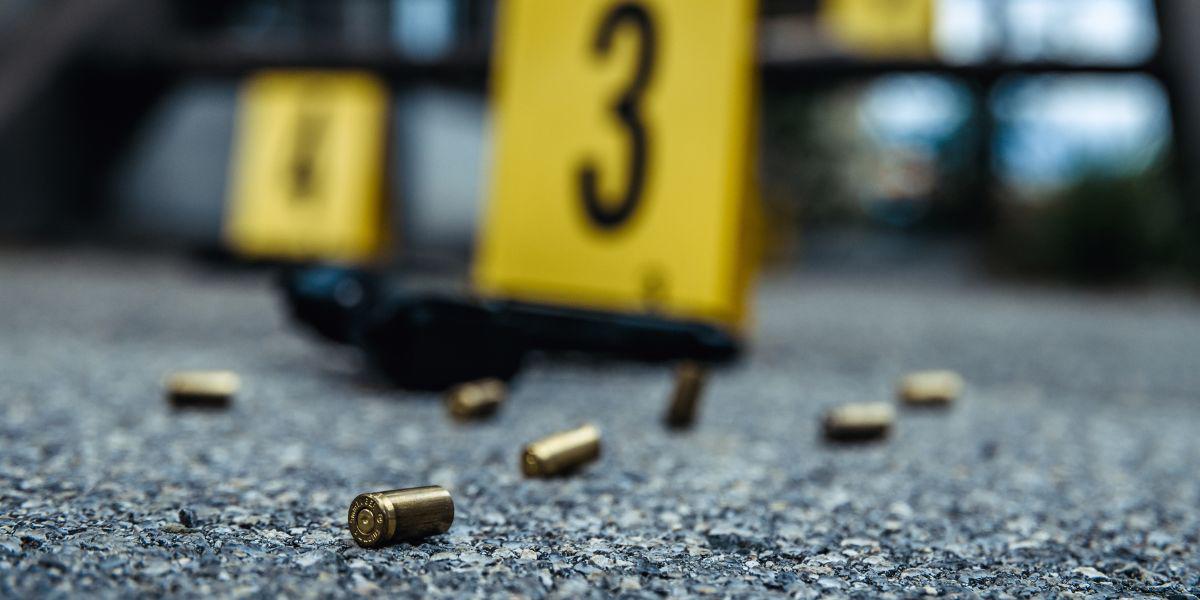 Los cuerpos de tres personas reportadas como desaparecidas fueron hallados en Babahoyo