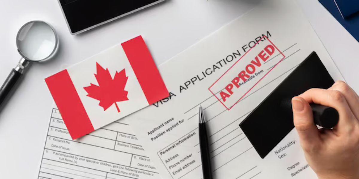 Abren programa para trabajar y estudiar en Canadá: ¿cómo aplicar?