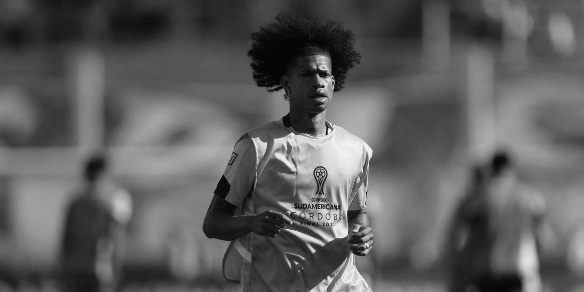 La tragedia de Marco Angulo y una incómoda reflexión