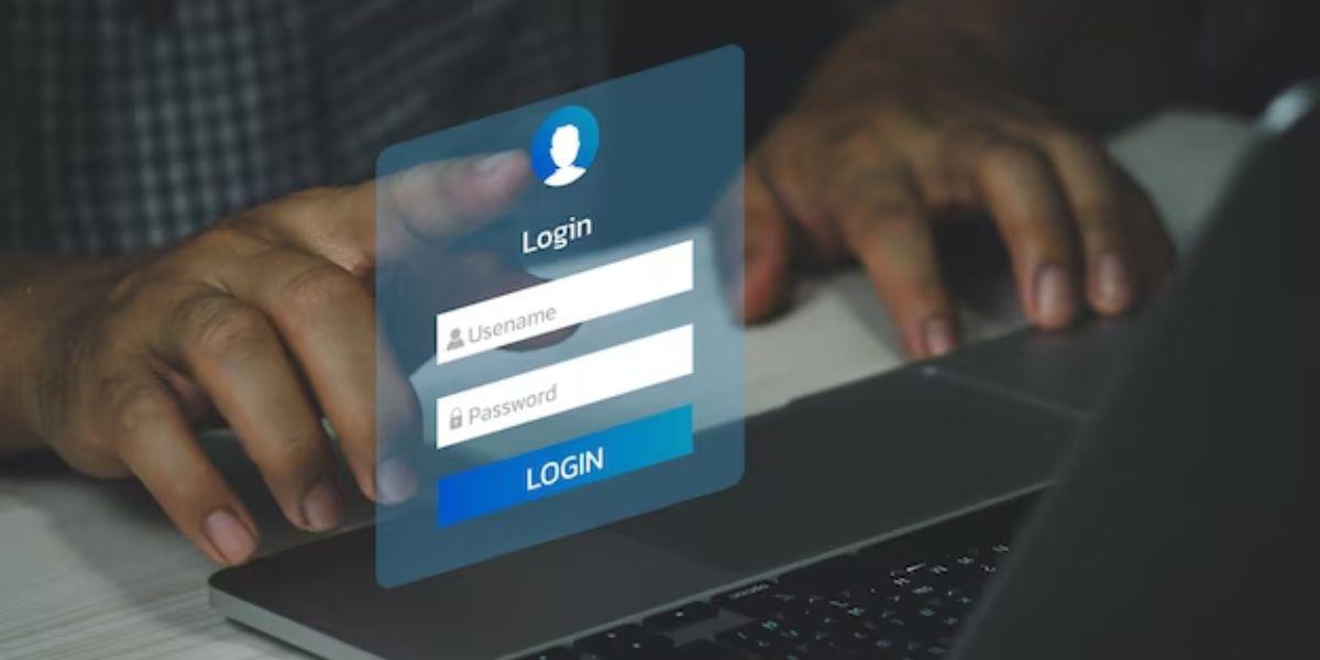 IESS: ¿cómo actualizar los datos de mi cuenta si vivo en el extranjero?