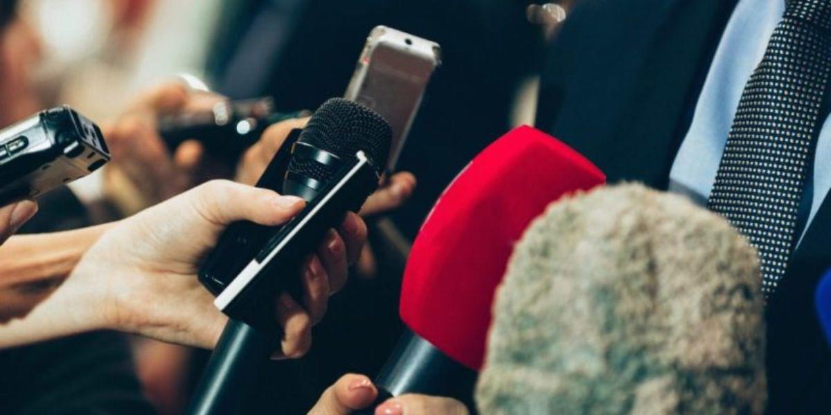 El segundo caso de un periodista ecuatoriano que sale del país por amenazas