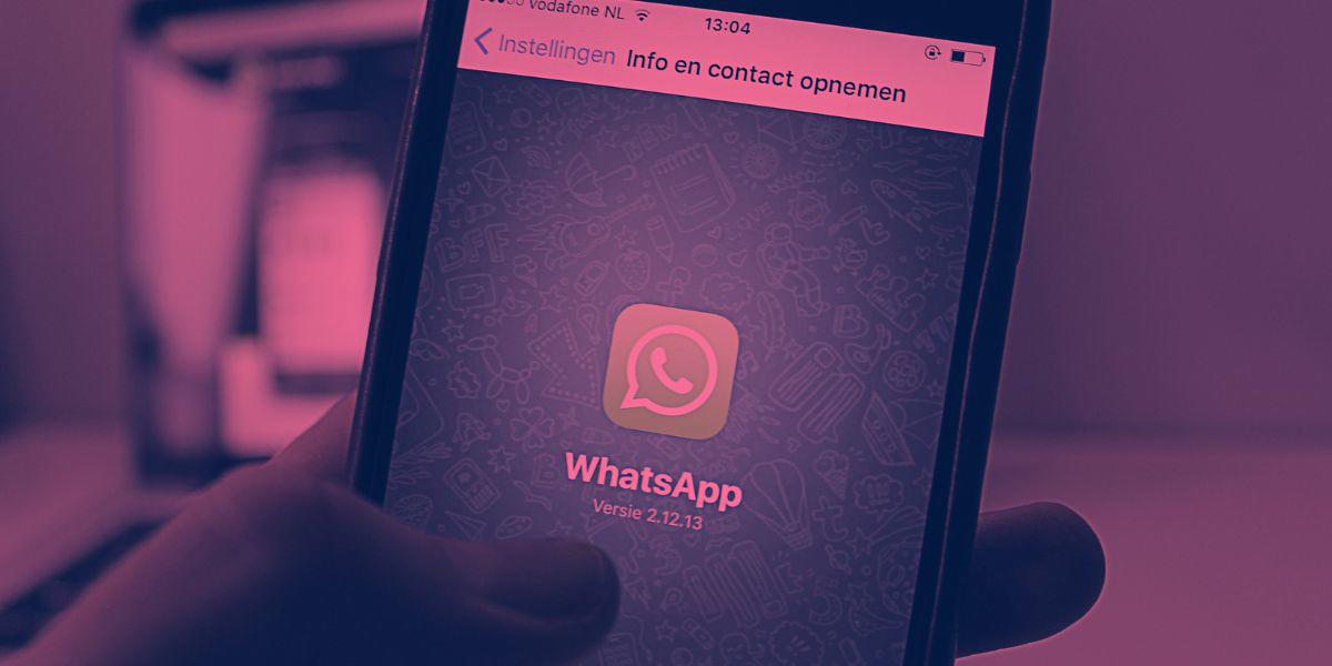 WhatsApp sufre dos vulnerabilidades que pueden afectar tu dispositivo