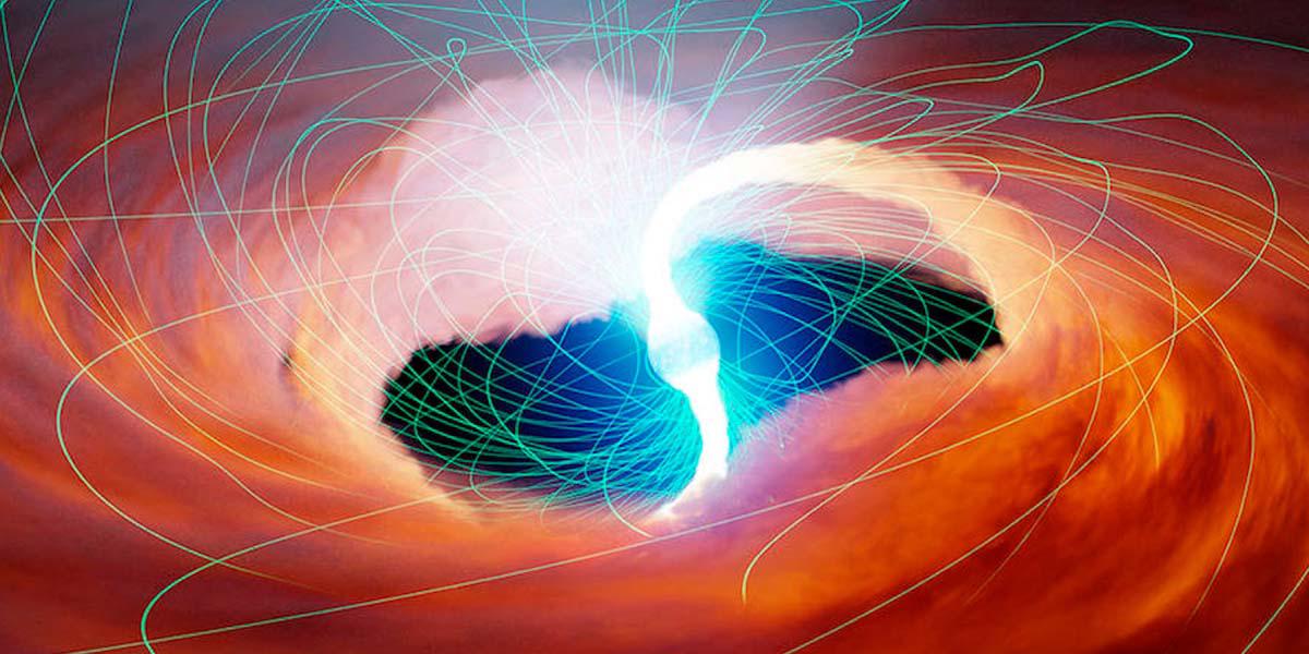 Científicos descubren una fuga de líquido tectónico en el Pacífico, ¿hay riesgo de un terremoto en Ecuador?