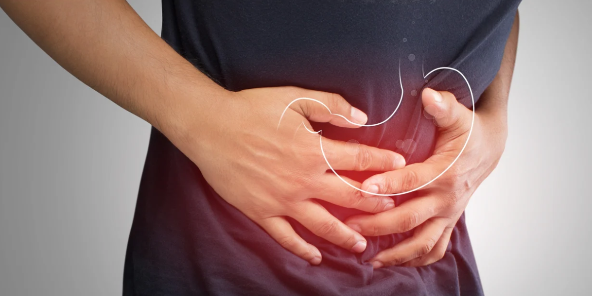 Cáncer de estómago: estos son los síntomas que podrías estar confundiendo con otras afecciones