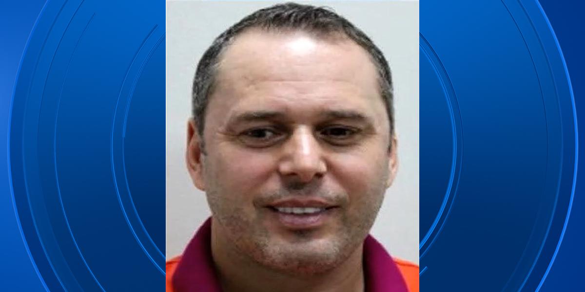 La red criminal encabezada por el albanés Dritan Gijka contaba con empresas en Ecuador y España