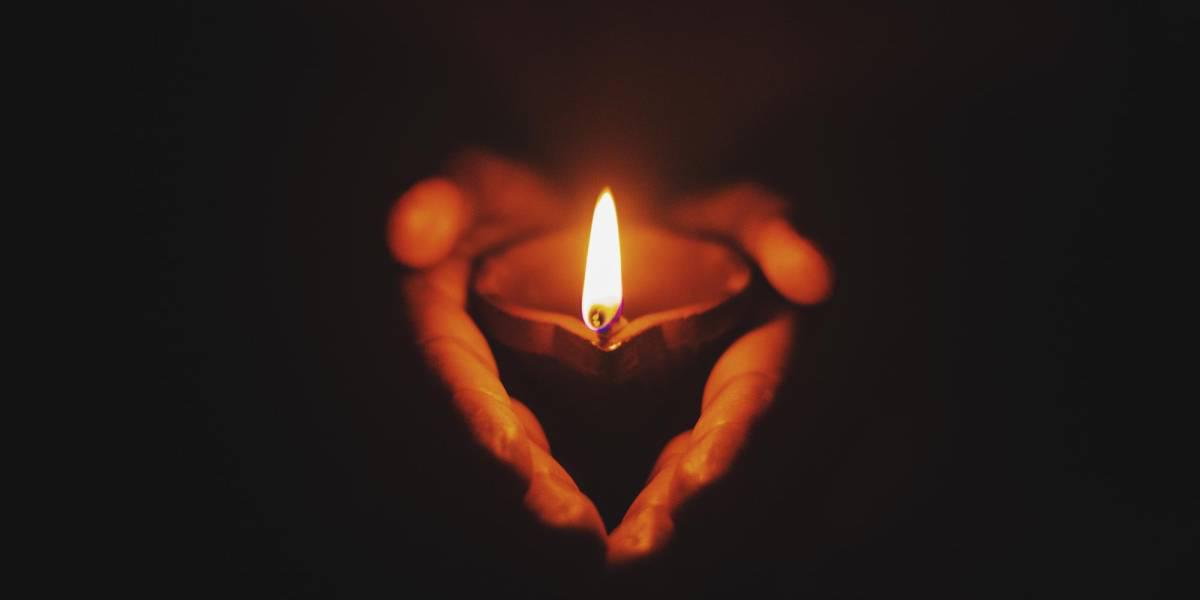 Apagones en Ecuador: estos son los cortes de energía en Quito para los dos últimos días de octubre y 1 de noviembre