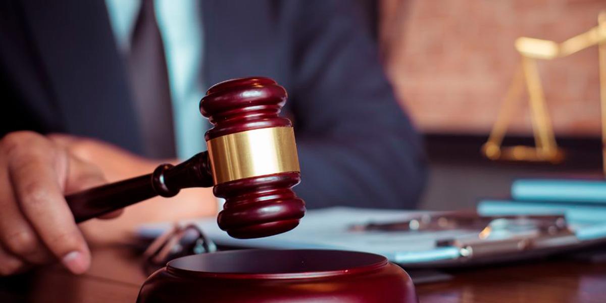 Caso Metástasis: los jueces Rivera y Guillén rendirán su versión