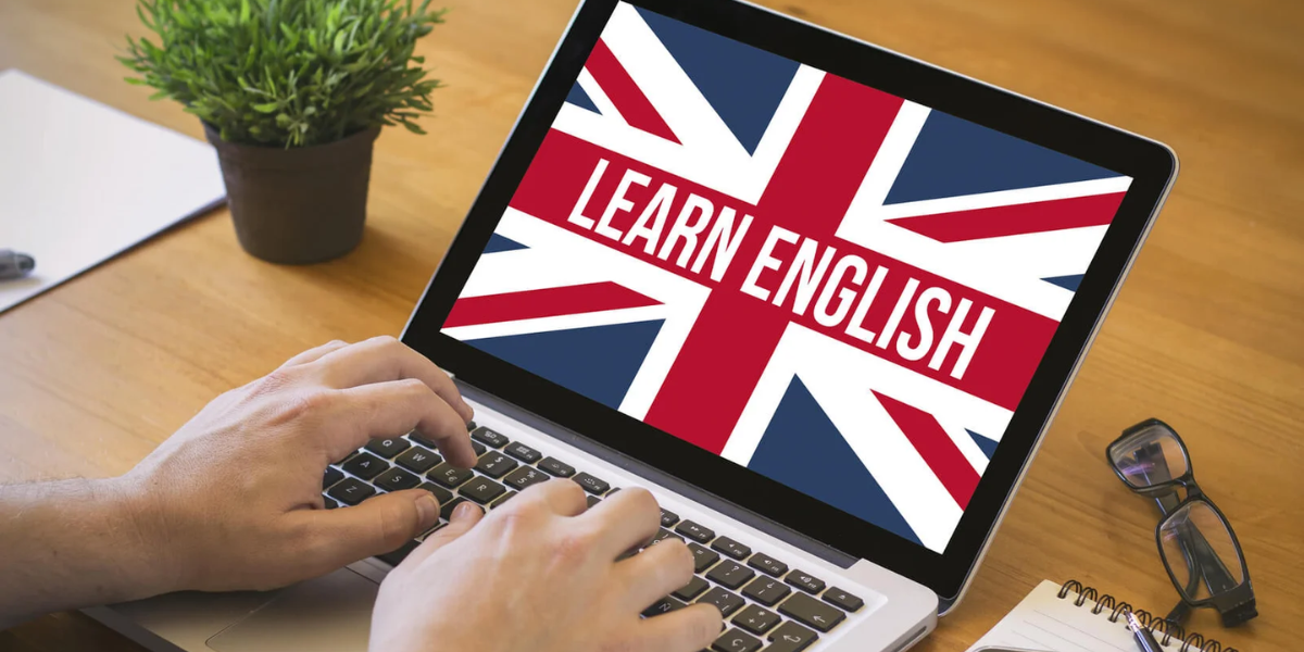 ¡Cursos de inglés gratis!: así puedes acceder a las capacitaciones de la Universidad de Cambridge