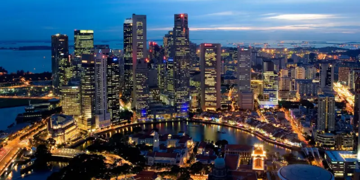 Los 10 mejores países del mundo para hacer negocios: ¿Dónde invertir en América Latina?