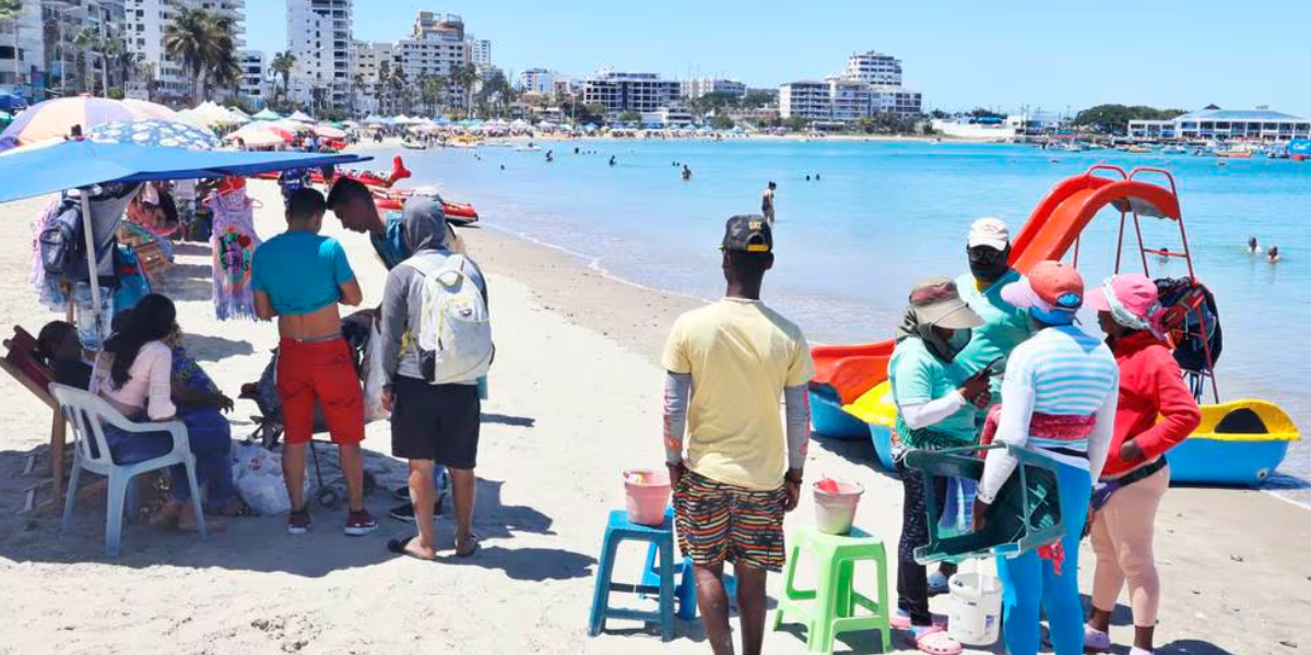 Feriados nacionales 2024: ¿Qué días de descanso habrá en mayo?