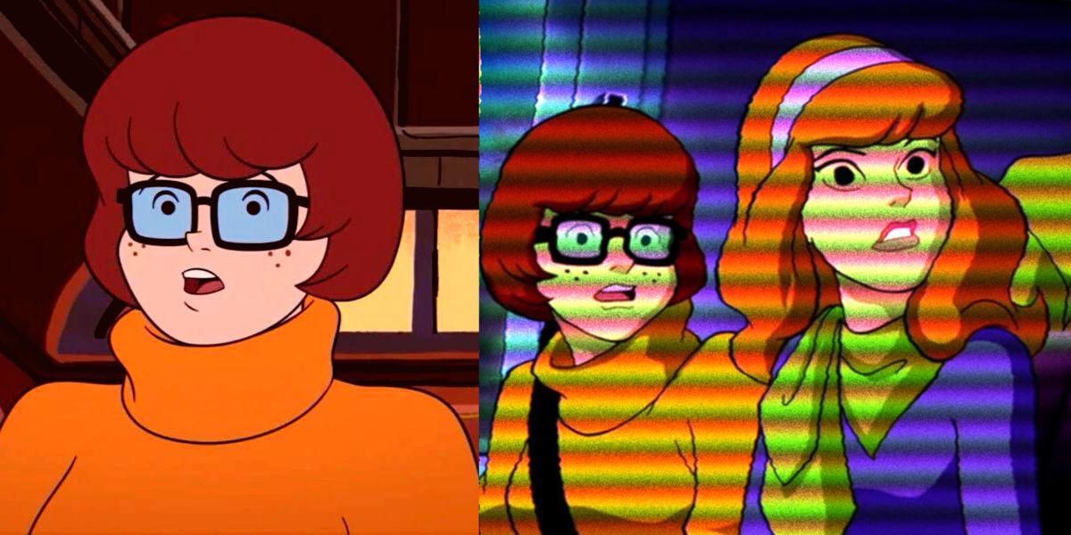 Velma, actores y personajes: quién es quién en el spin-off de