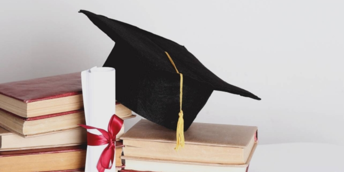 Ofertas de becas para mujeres: así puedes postular a un programa para estudios de tercer nivel