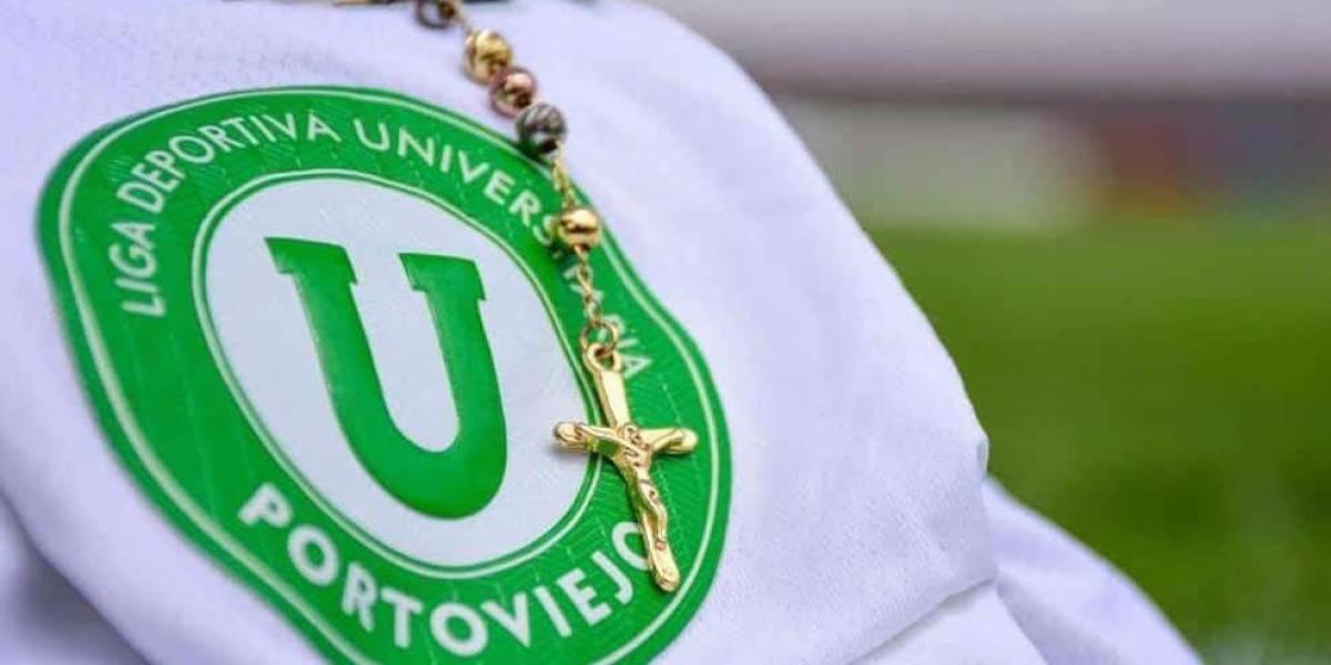 Polémica en Segunda Categoría: LDUP vence a Búhos con insólito gol fantasma