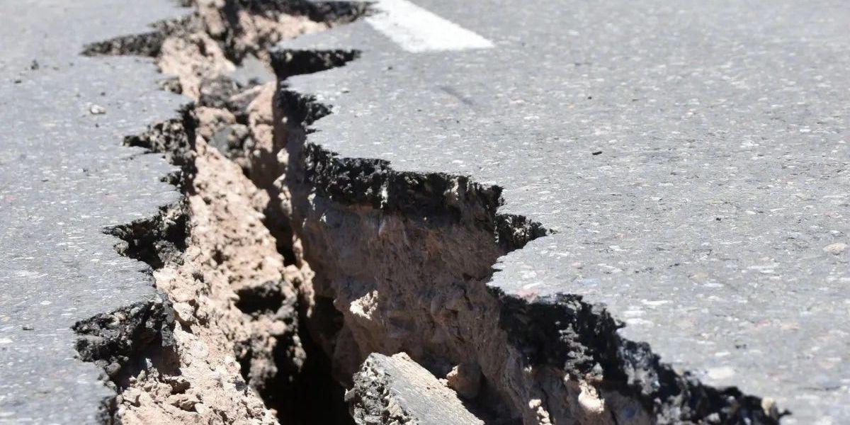 6 mitos sobre los sismos: ¿se abrirá el suelo?