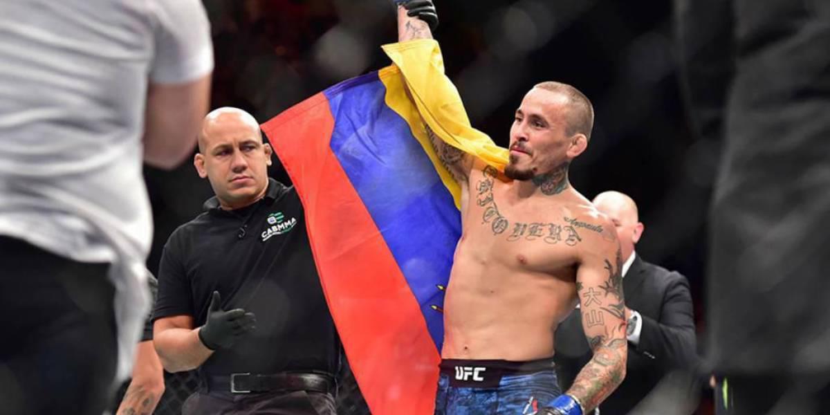 Chito Vera defiende a Moisés Caicedo: el que lo ataca es chiro y le tiene envidia