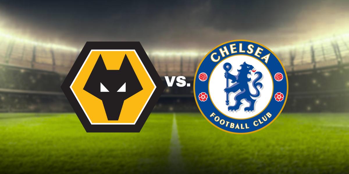 Fecha, hora y dónde ver Wolverhampton vs. Chelsea de Moisés Caicedo por la Copa de la Liga