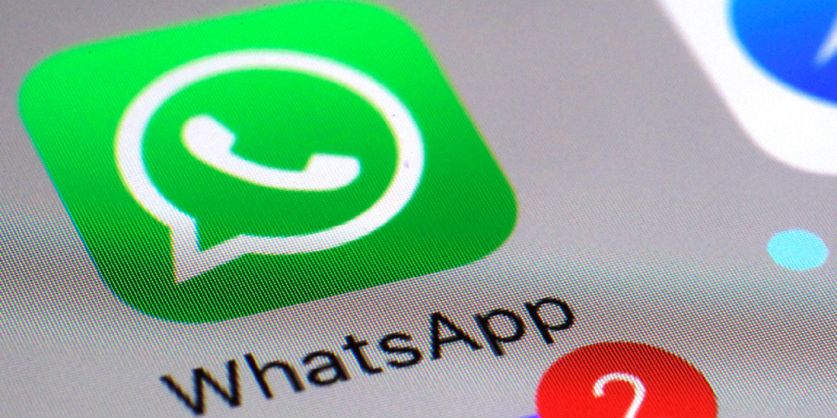 Whatsapp: así podrás activar el Modo dual para iniciar sesión en varios dispositivos a la vez