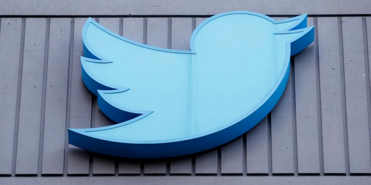 Twitter sufre segunda caída mundial en menos de una semana