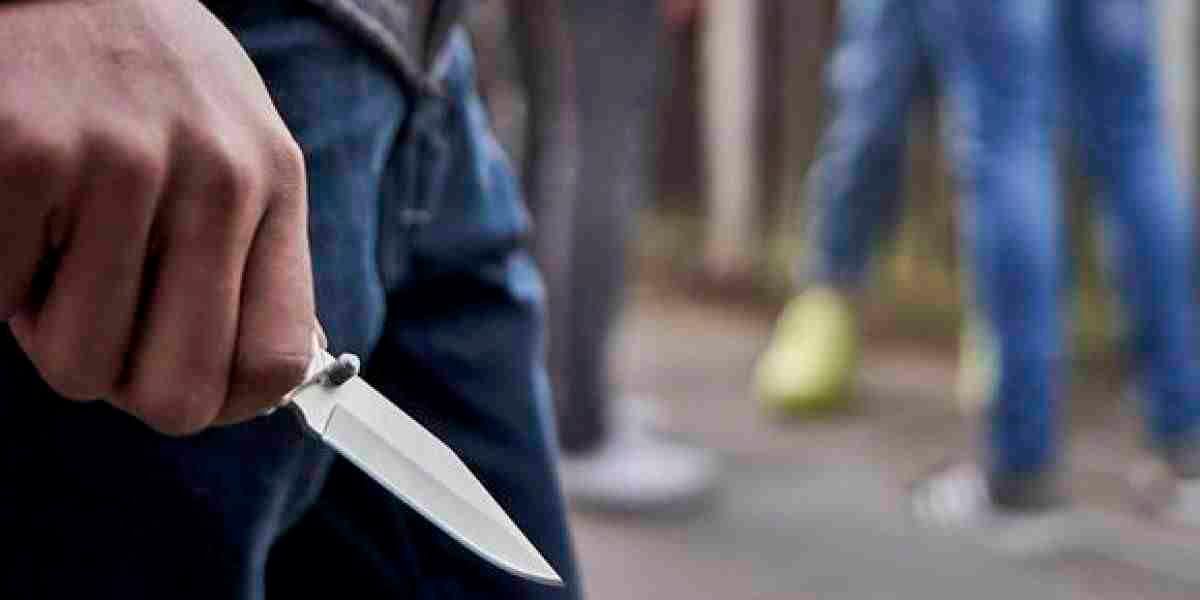 Hombre fue sentenciado a ocho años de prisión por tentativa de femicidio en Loja