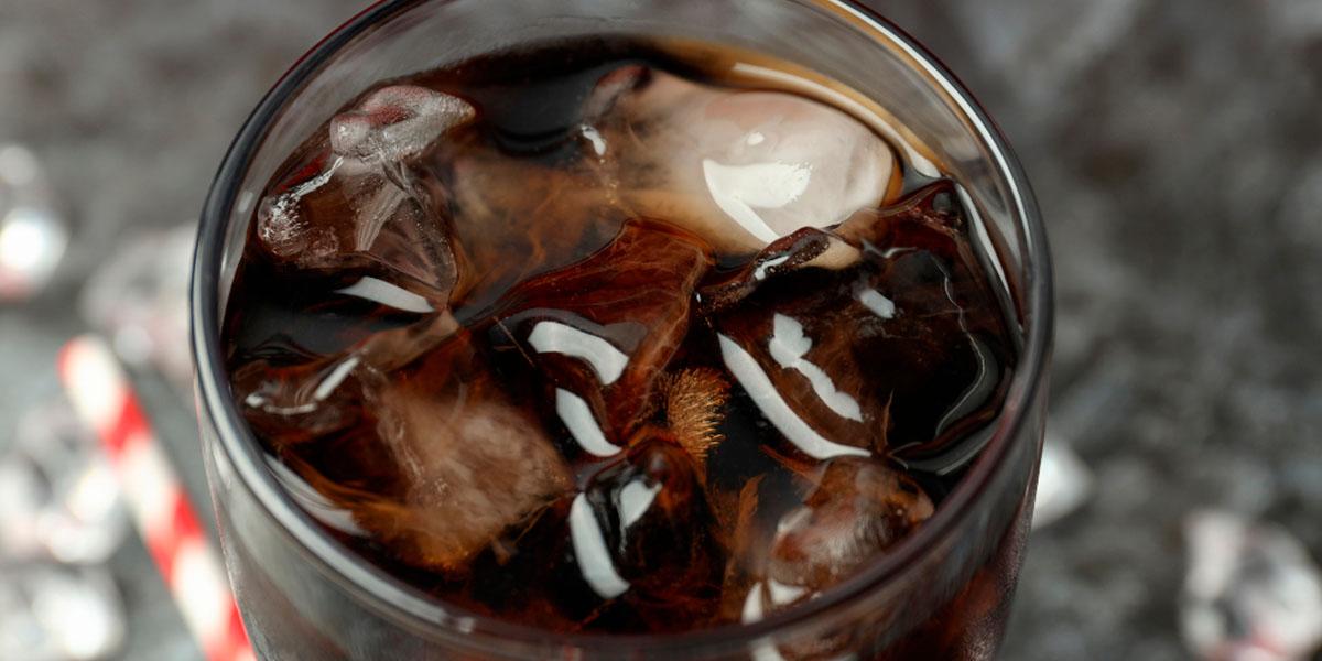 Estos son los tres países del mundo donde no puedes comprar Coca Cola, ¿por qué?