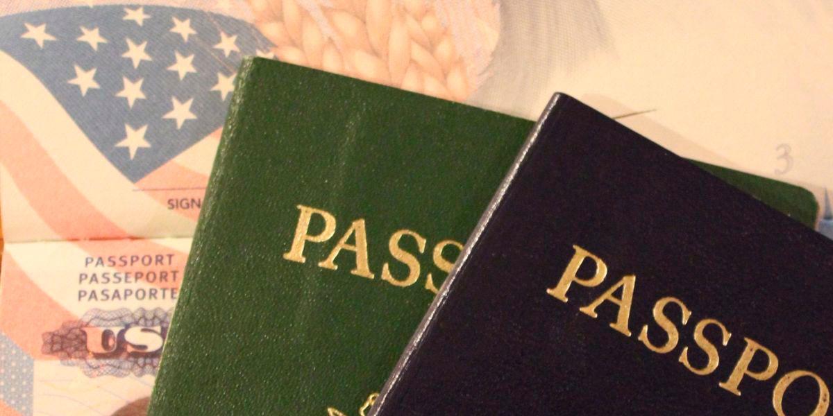 Golden visas: top cinco de los países que otorgan residencia y ciudadanía para inversores
