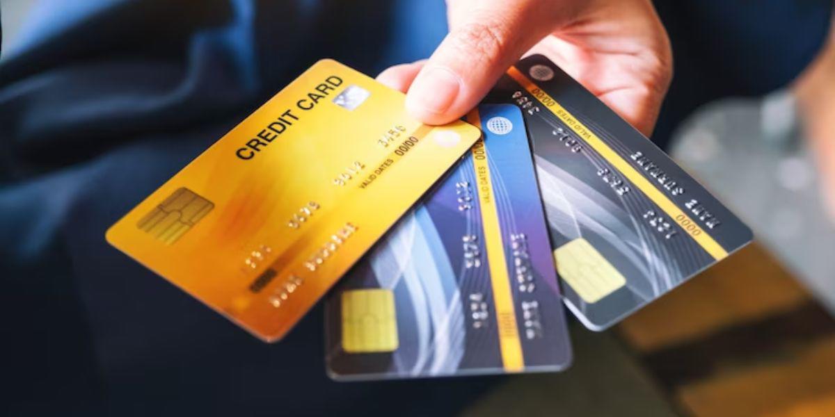 ¿Quieres pagar rápido tus tarjetas de crédito? sigue estos consejos