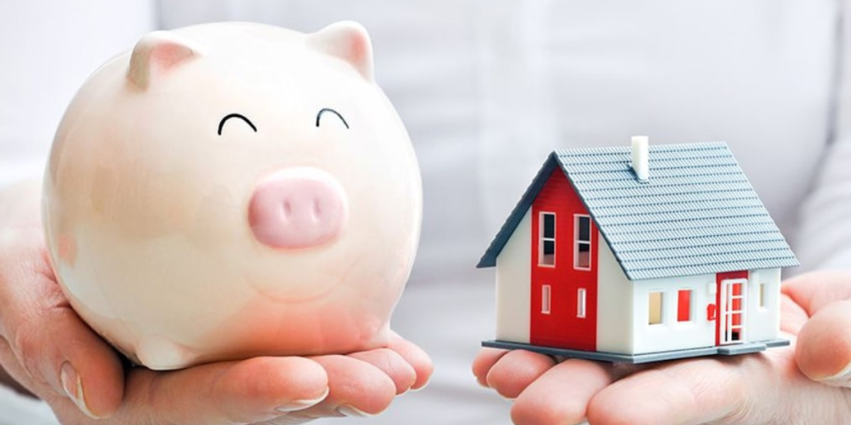 Biess podría ofrecer dos años de gracia en hipotecarios vencidos