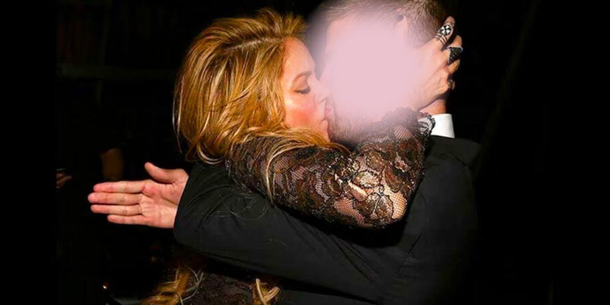 ¿Shakira se da una nueva oportunidad en el amor?, esto confirmaría su nueva relación