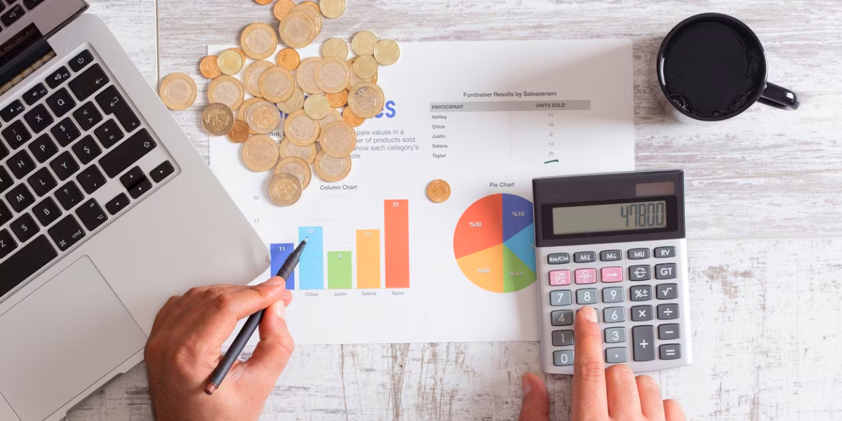 ¿Pagar la deuda o ahorrar? 5 puntos claves para decidir