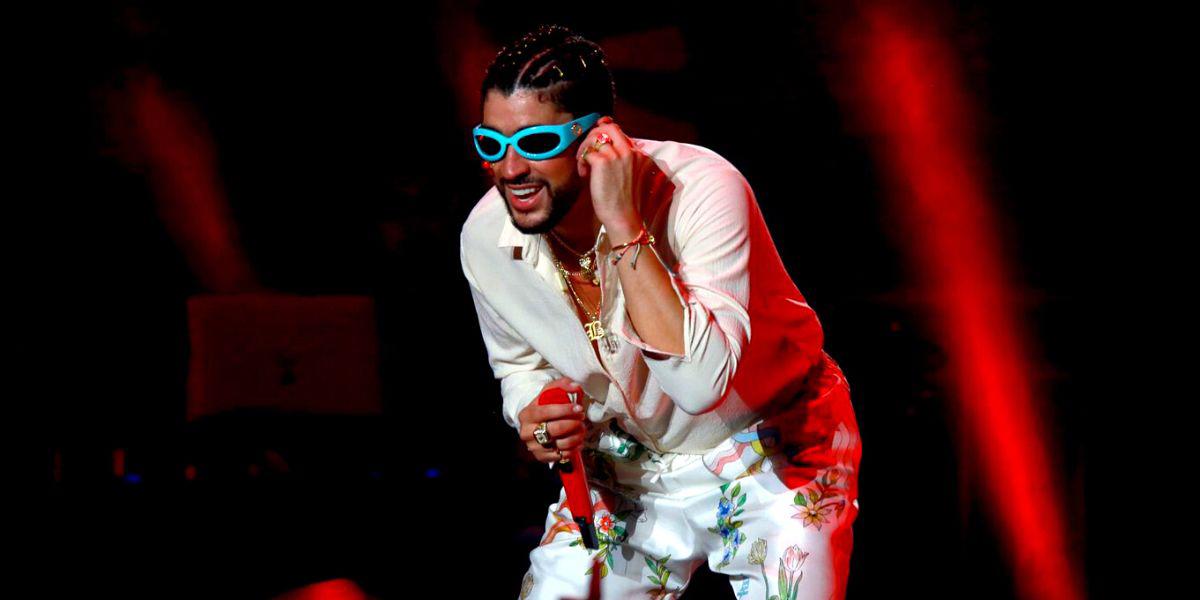 After Party de Bad Bunny en Ecuador: Todo lo que se sabe sobre el gran evento