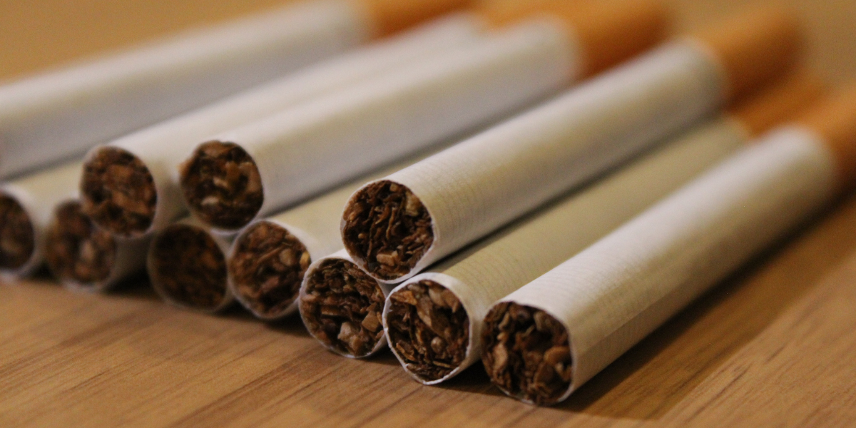 La OMS cuestiona reducción de impuestos a tabacos, bebidas alcohólicas y azucaradas